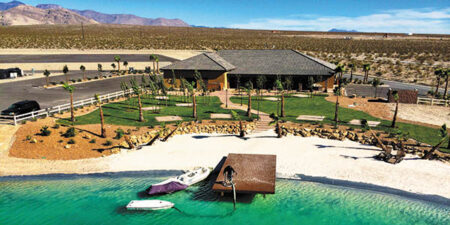 21 Best & Fun Things to Do in Pahrump, NV – Touristchief