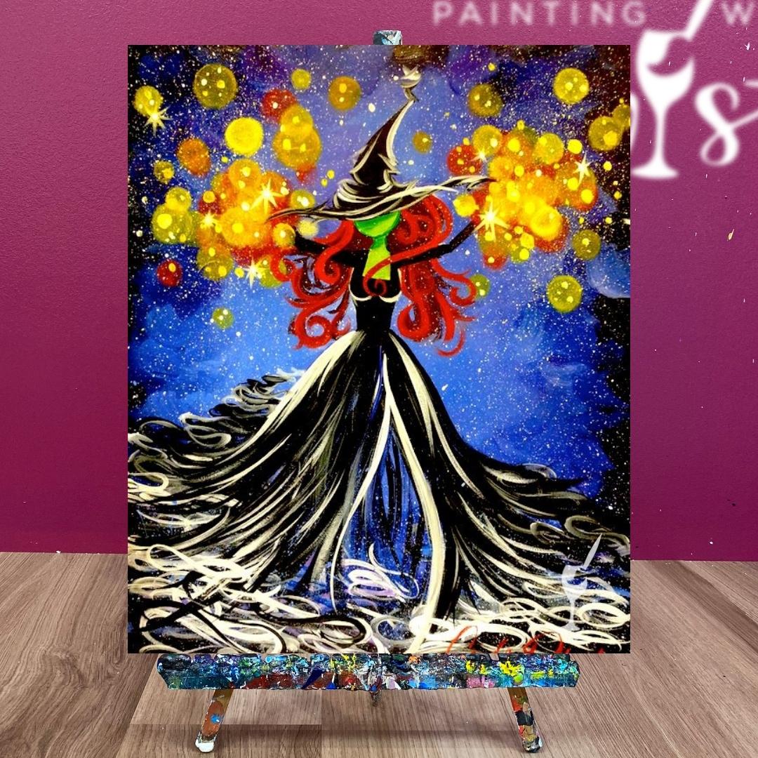 22 Best & Fun Things To Do In Pooler, GA Touristchief