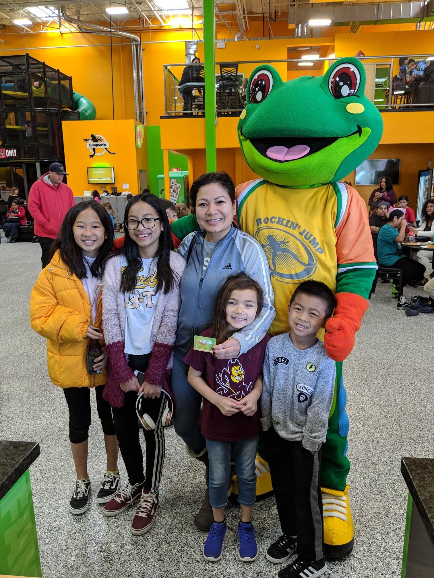 22 Best & Fun Things To Do In Gilroy, CA Touristchief