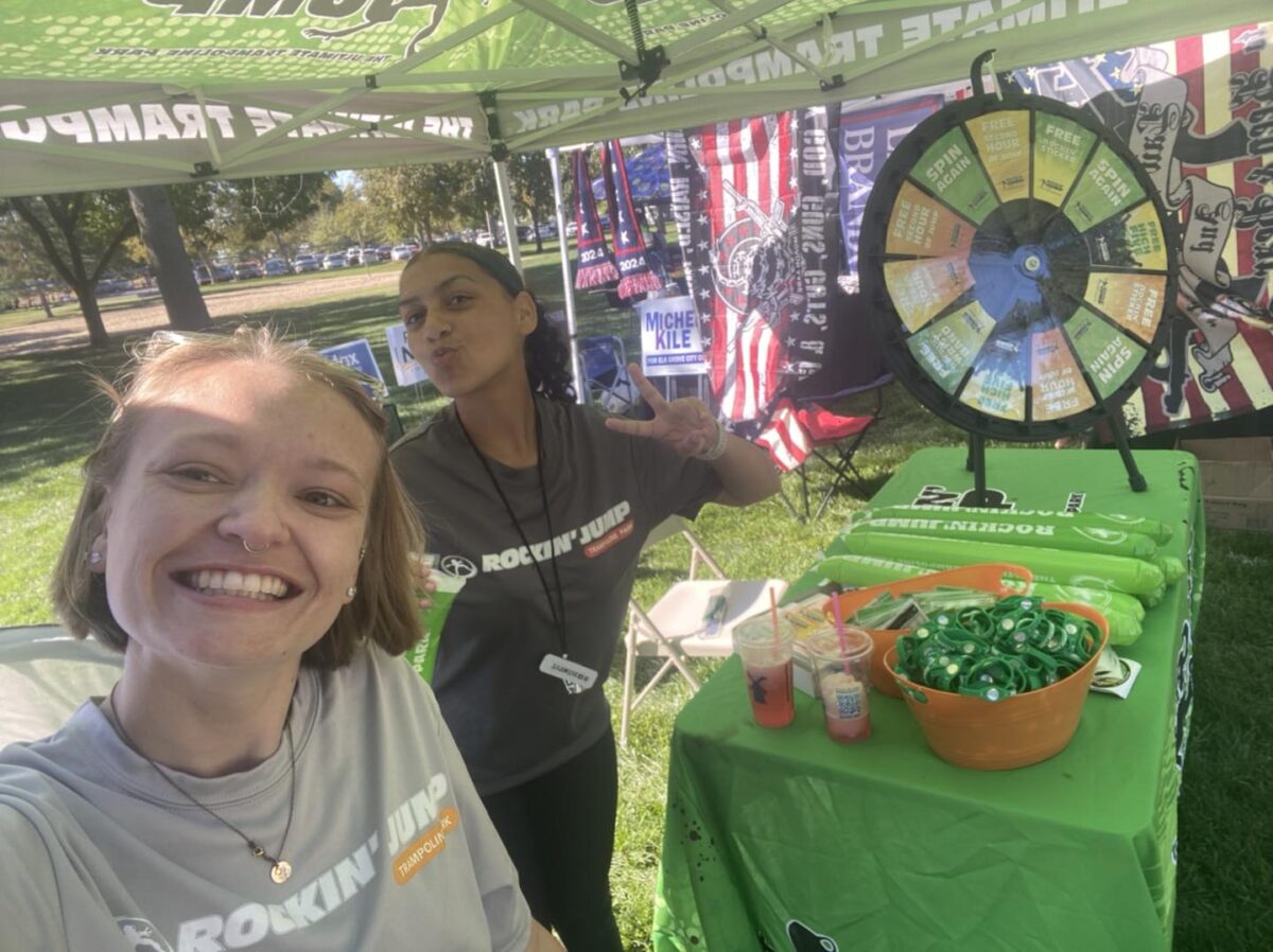 20 Best & Fun Things To Do In Elk Grove, CA Touristchief