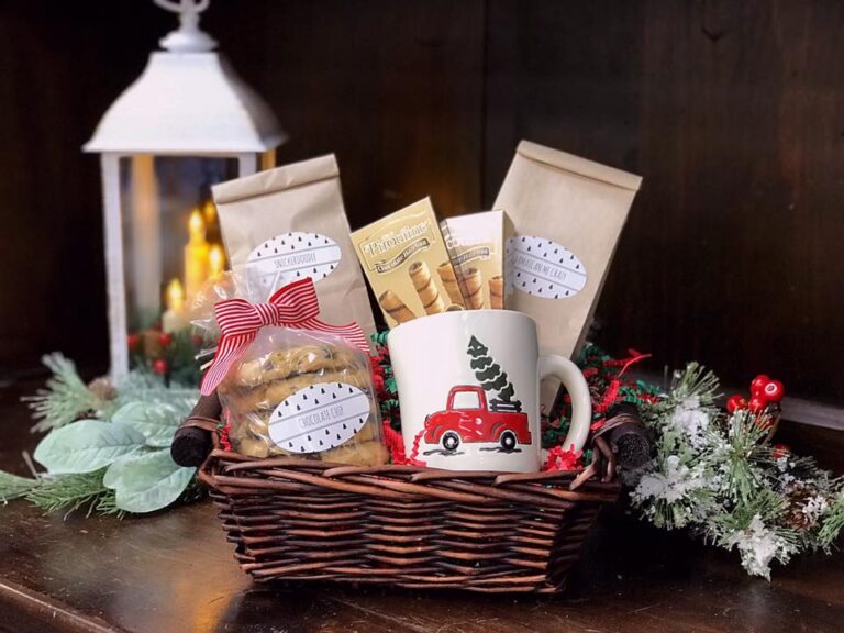 15 Best & Fun Things To Do In Arthur, IL Touristchief