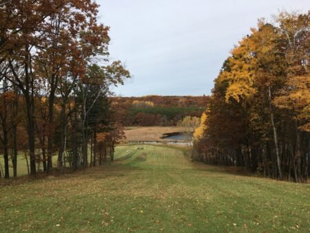 Standing Rocks Stevens Point Wi 15 Best & Fun Things to Do in Stevens Point, Wisconsin – Touristchief