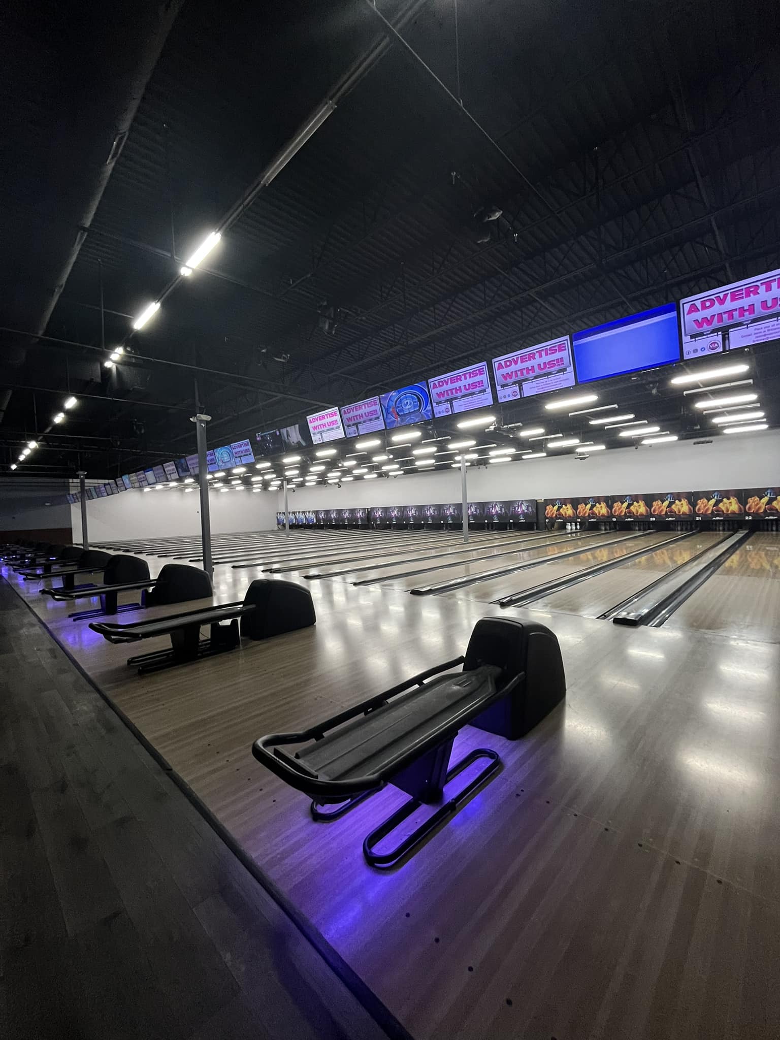 19 Best & Fun Things To Do In Leesburg, FL Touristchief