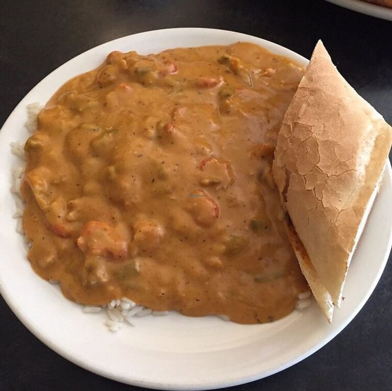 15 Best & Fun Things To Do In Greenwood, Indiana Touristchief