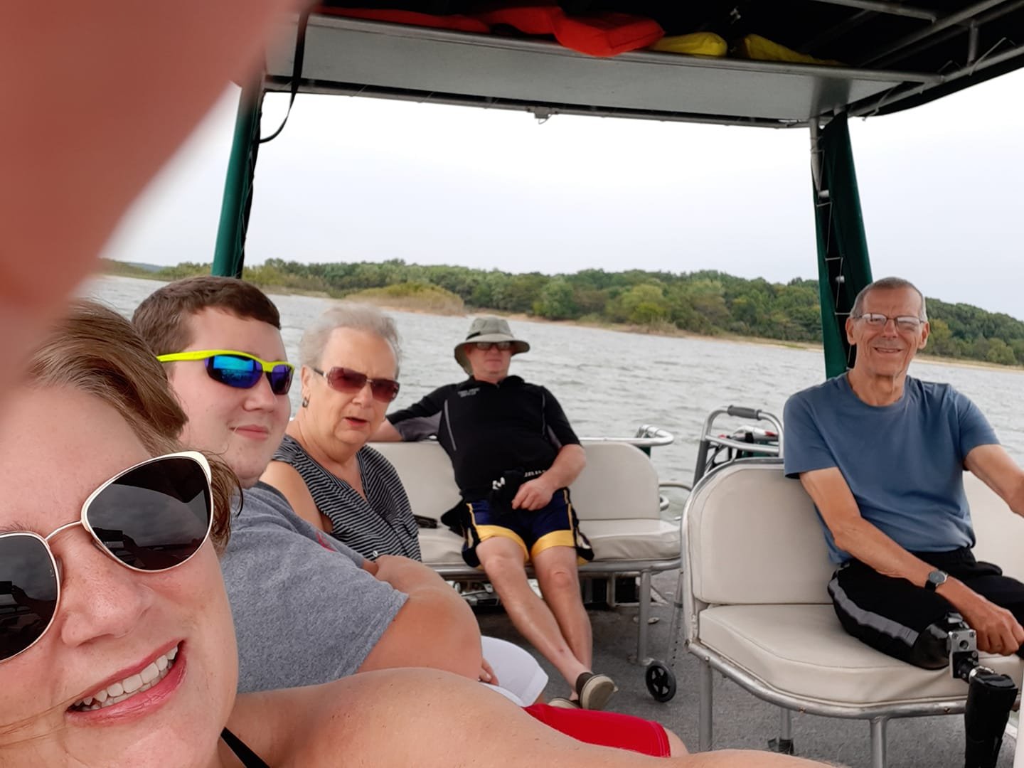 15 Best & Fun Things to Do in Arthur, IL – Touristchief