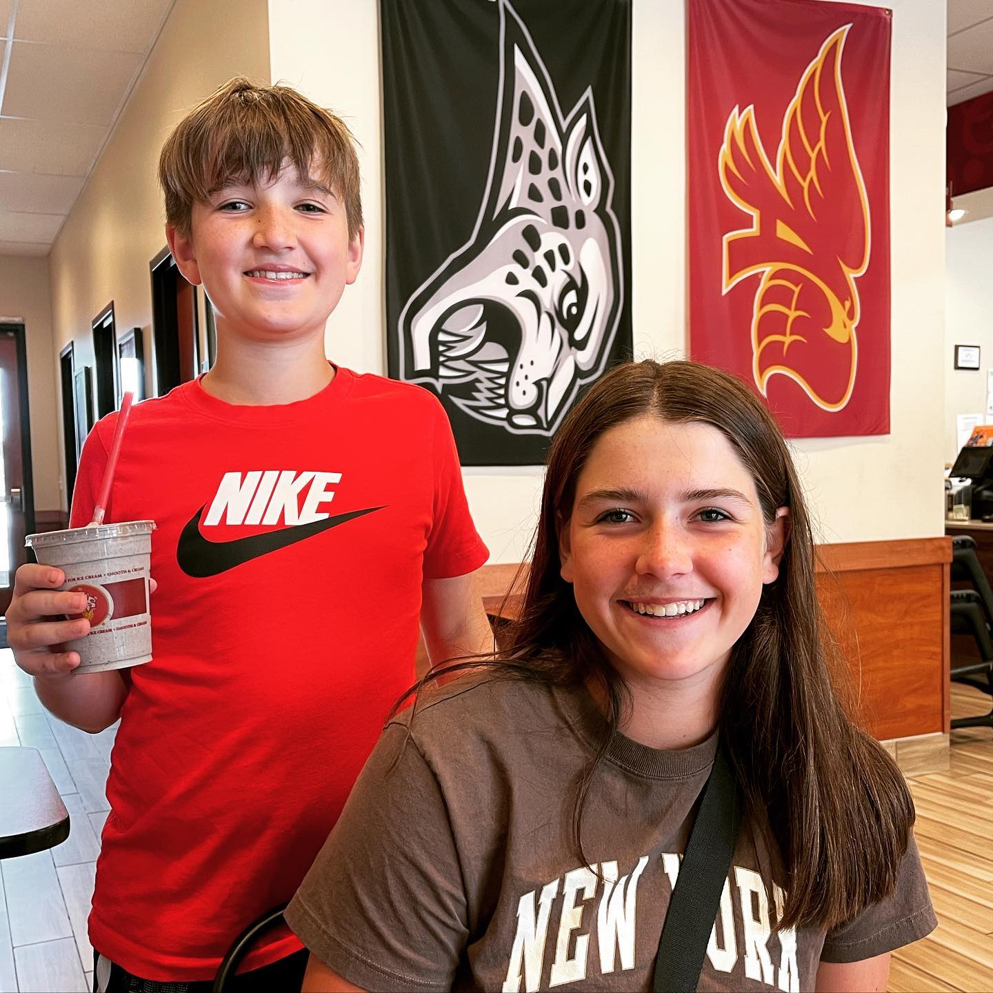 15 Best & Fun Things To Do In Ankeny, Iowa Touristchief