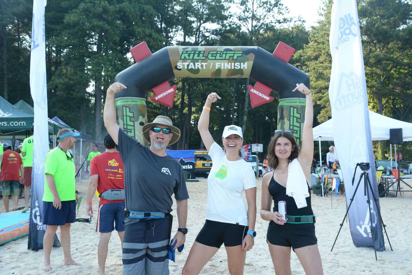 things-to-do-in-Acworth-GA-Dallas-Landing