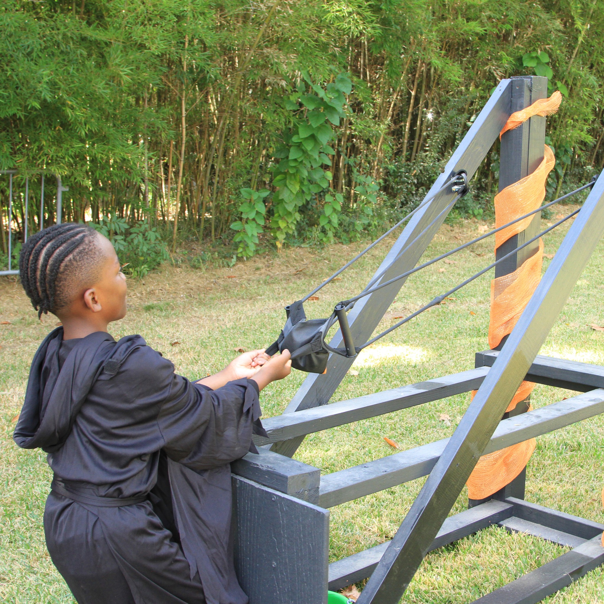 things-to-do-in-Alexandria-LA-Alexandria-Zoological-Park