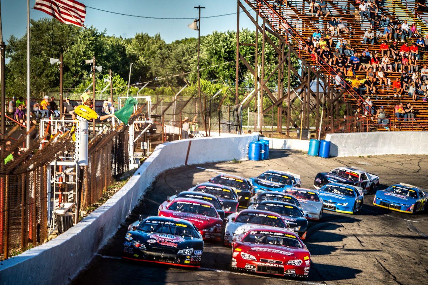 things-to-do-in-Anderson-Indiana-Anderson-Speedway