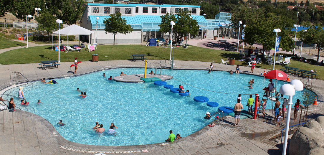 things-to-do-in-Antioch-CA-Prewett-Water-Park