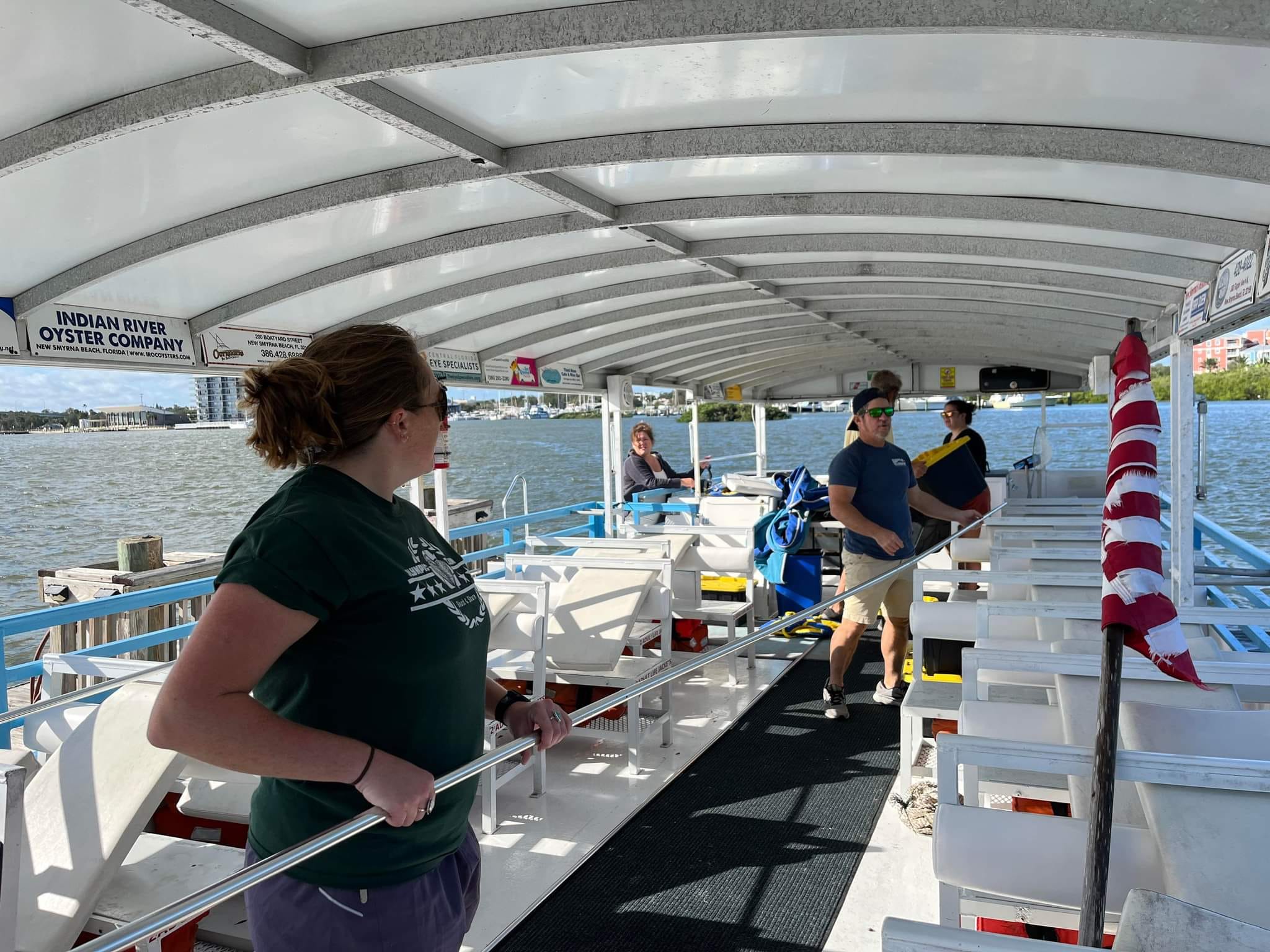 things-to-do-in-Apollo-Beach-Marine-Discovery-Center