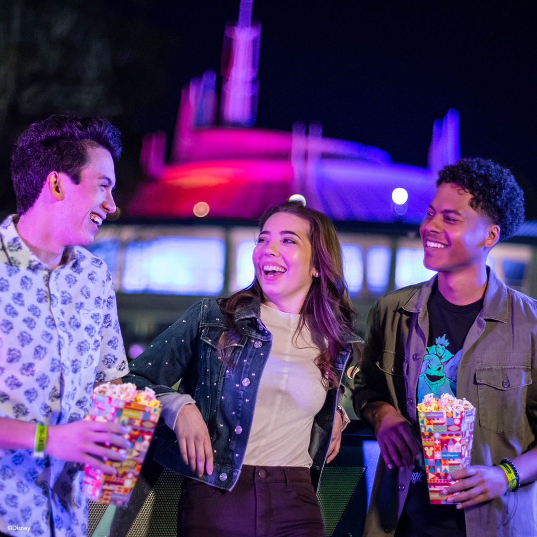 things-to-do-in-Apopka-Florida-Walt-Disney-World-Orlando