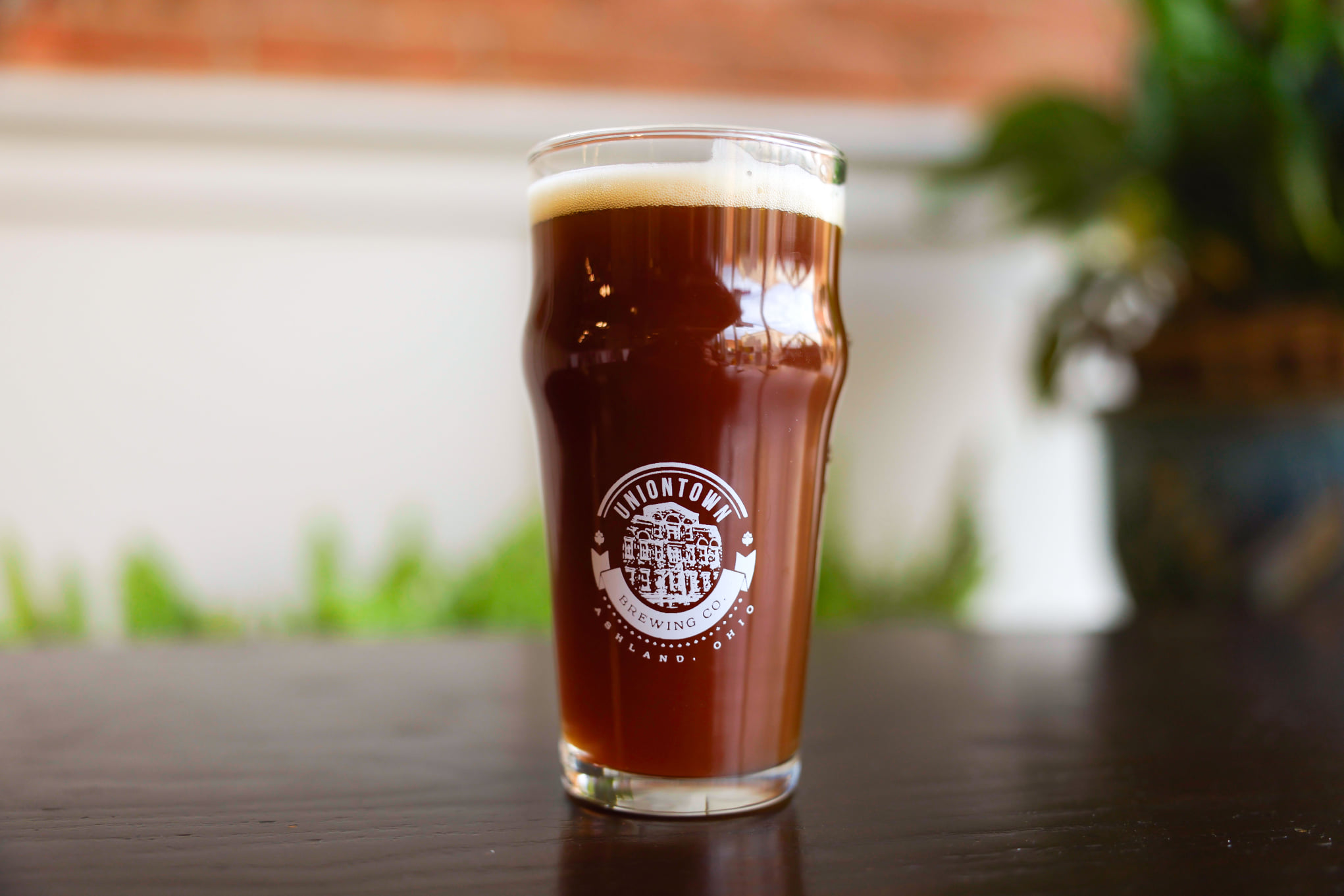 things-to-do-in-Ashland-Ohio-Uniontown-Brewing-Co