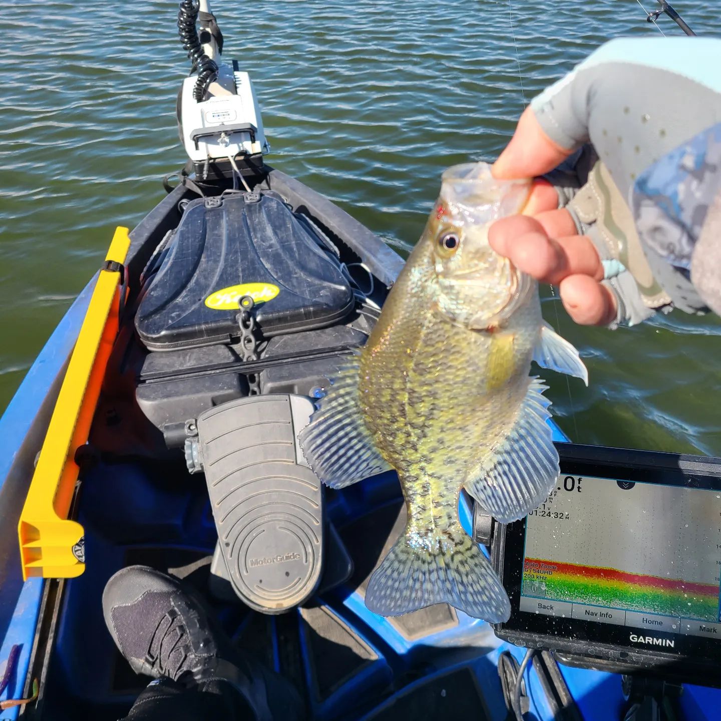 things-to-do-in-Aurora-CO-Quincy-Reservoir