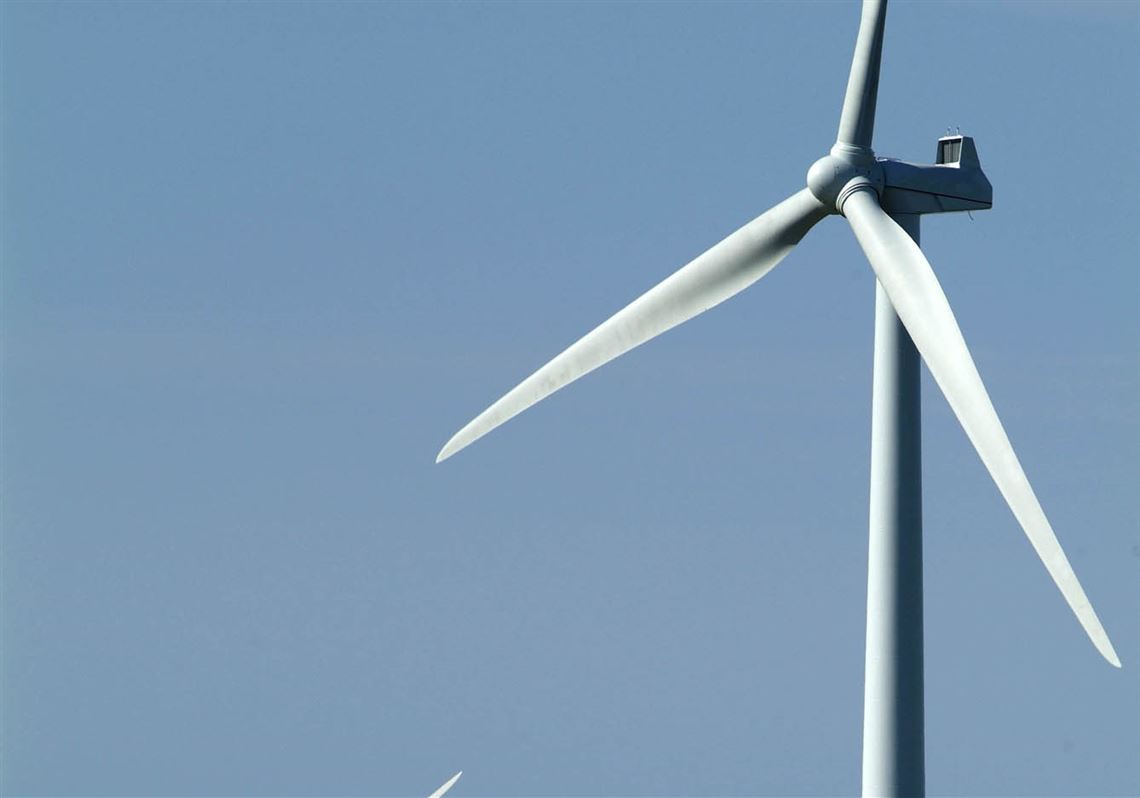 20 Best & Fun Things To Do In Bowling Green, Ohio Touristchief