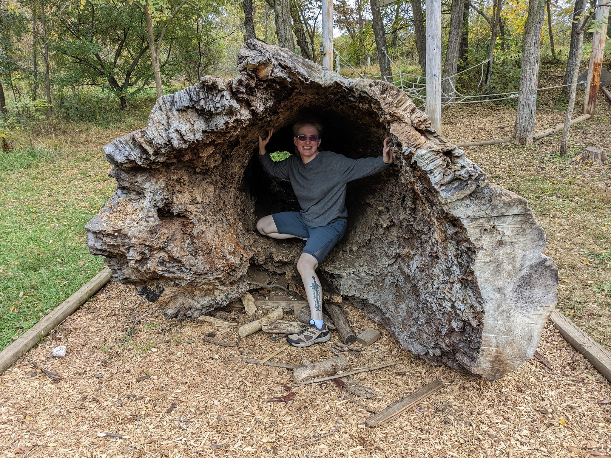 things-to-do-in-Charles-Town-WV-Cool-Spring-Nature-Preserve