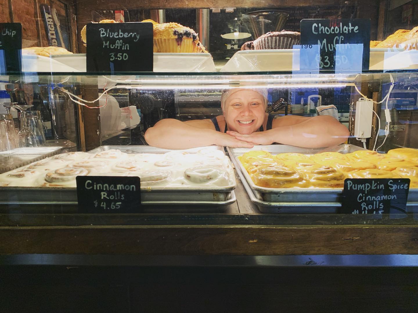 things-to-do-in-Crestview-FL-Casbah-Coffee-Company