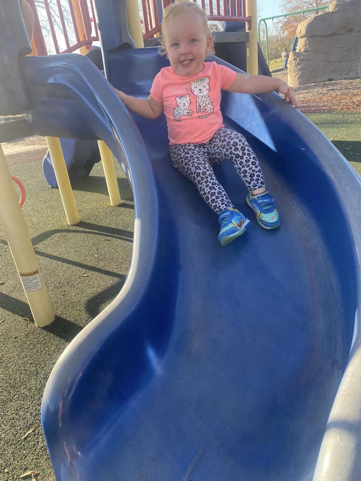 20 Best & Fun Things To Do In Danville, VA Touristchief