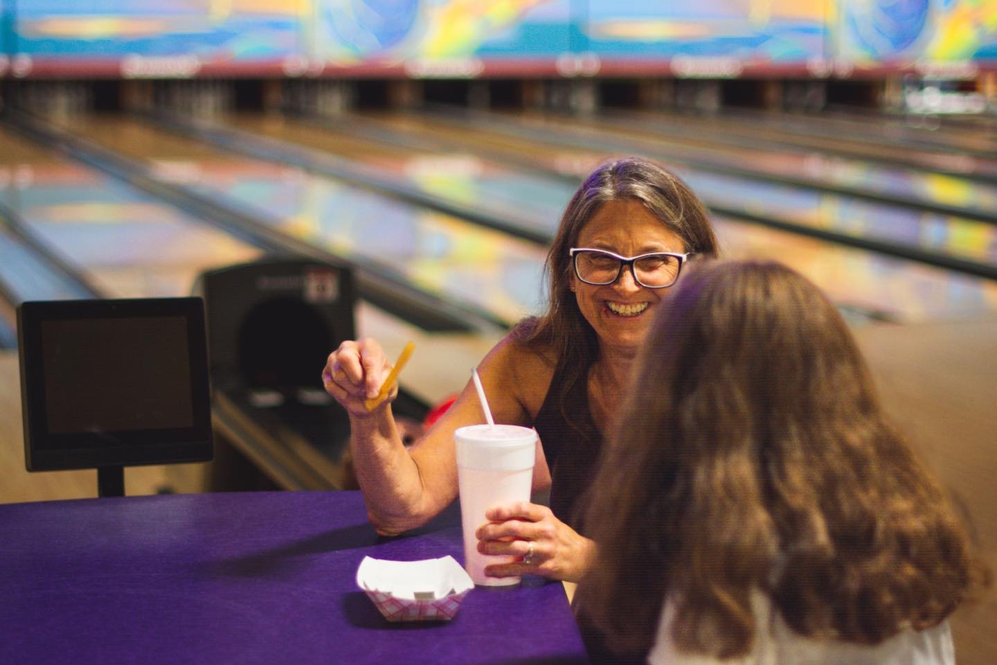 things-to-do-in-Douglasville-GA-Thunderzone-Family-Entertainment-Center