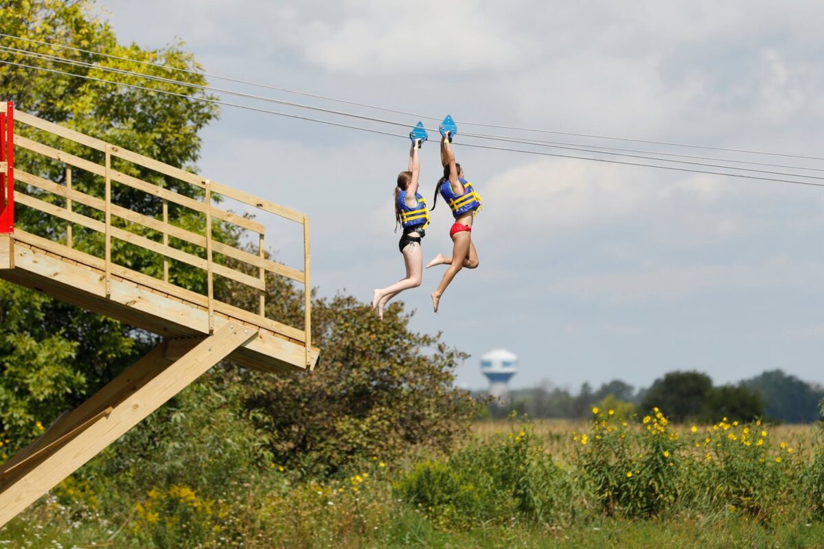 21 Best & Fun Things To Do In Fond Du Lac, Wisconsin Touristchief