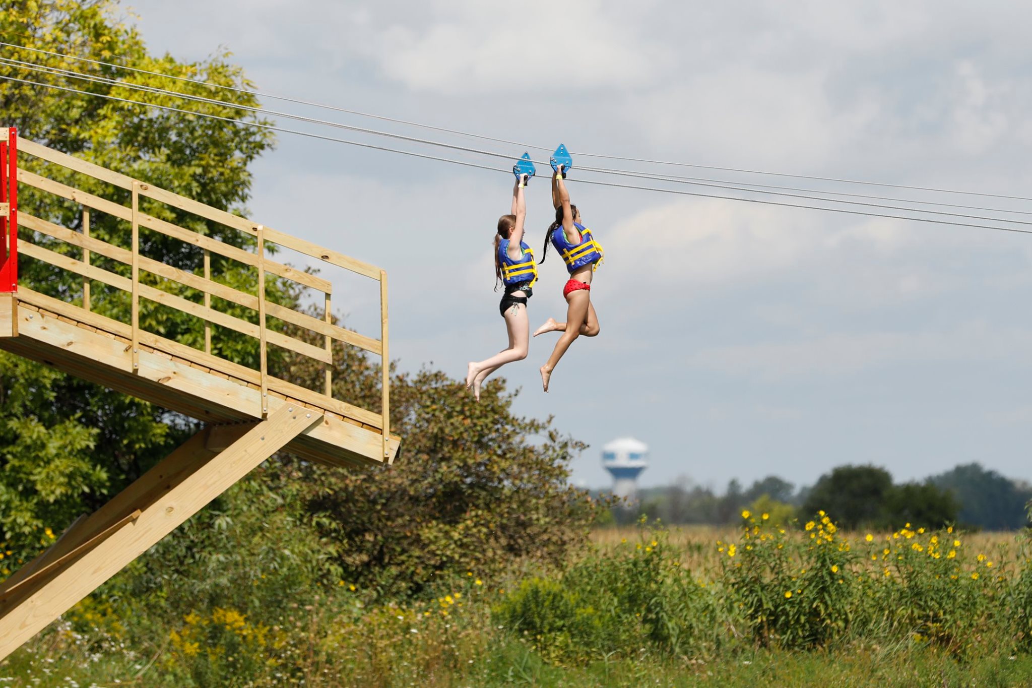 things-to-do-in-Fond-Du-Lac-Fondy-Aqua-Park