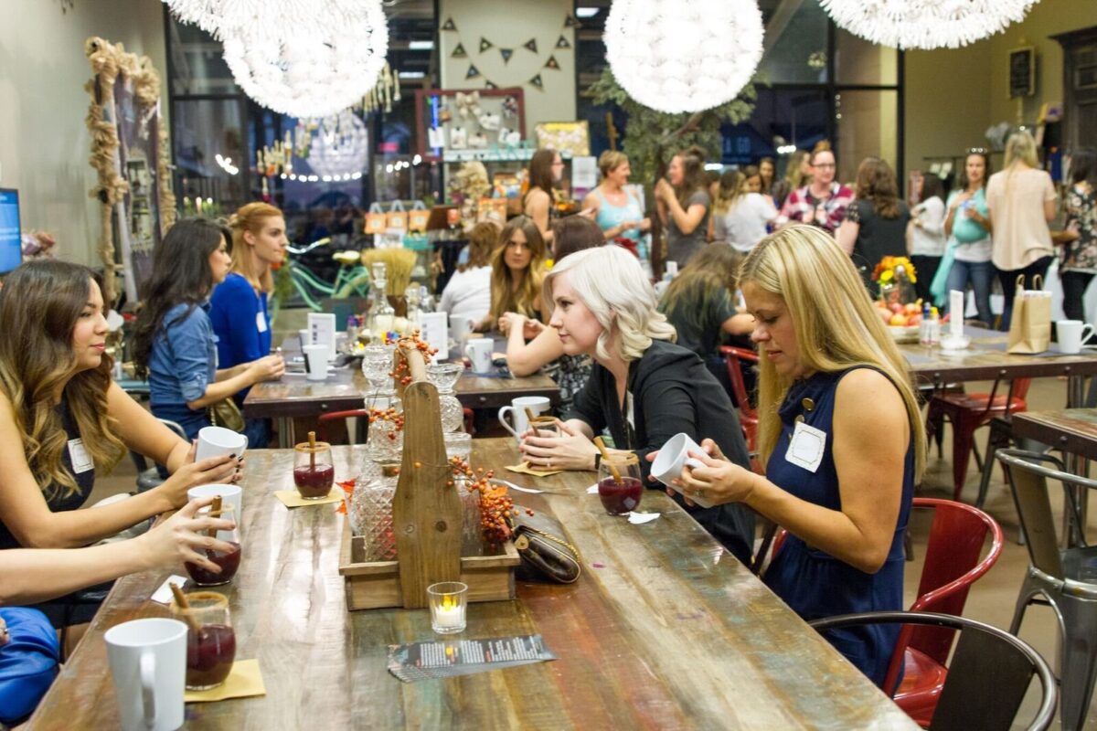 22 Best & Fun Things To Do In Pooler, GA Touristchief