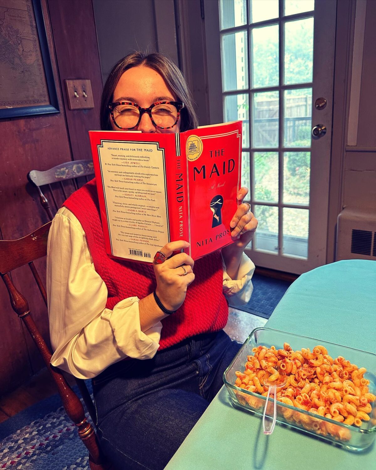 20 Best & Fun Things To Do In Sandwich, MA Touristchief