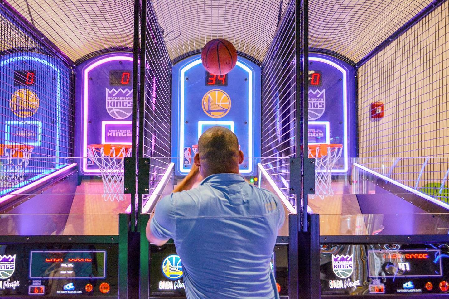 things-to-do-in-Turlock-CA-Ten-Pin-Fun-Center