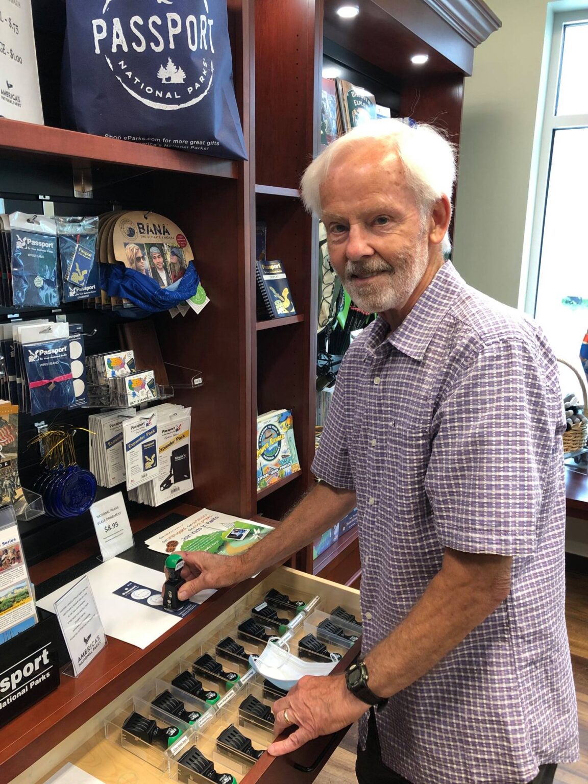 22 Best & Fun Things To Do In Chantilly, VA Touristchief