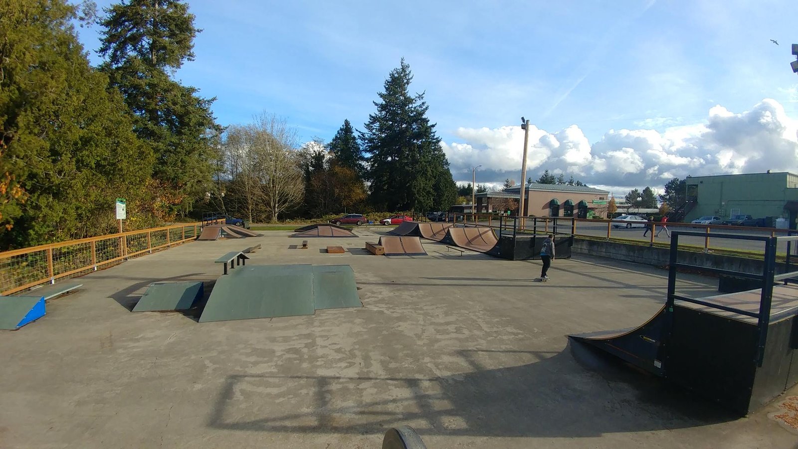 21 Best &amp; Fun Things to Do in Blaine, WA – Touristchief