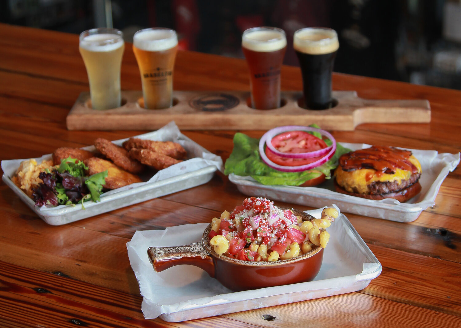 24 Best & Fun Things To Do In Braselton, GA Touristchief