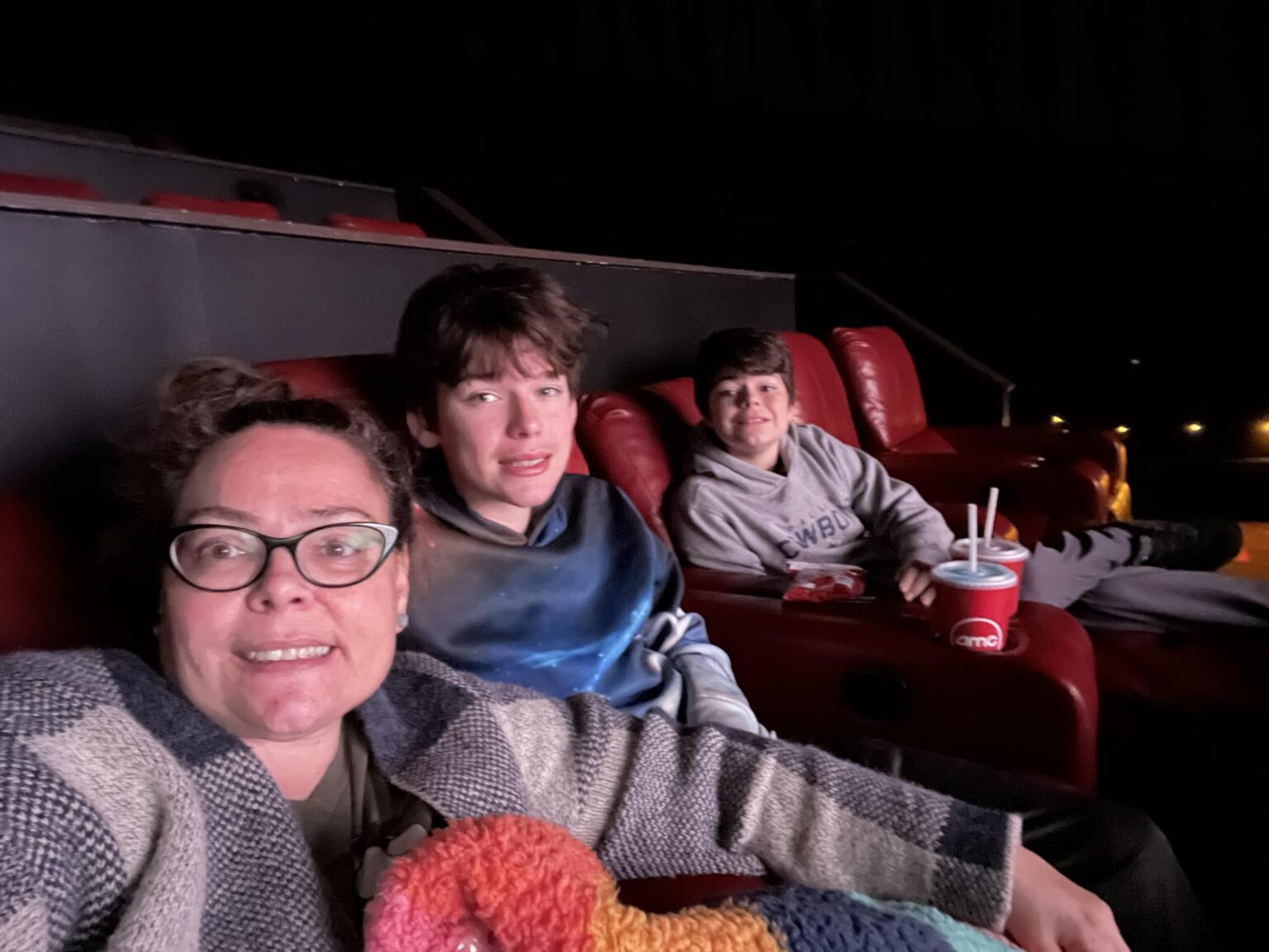 23 Best & Fun Things To Do In Burleson, TX Touristchief