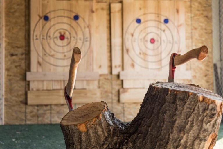 23 Best & Fun Things to Do in Burleson, TX – Touristchief