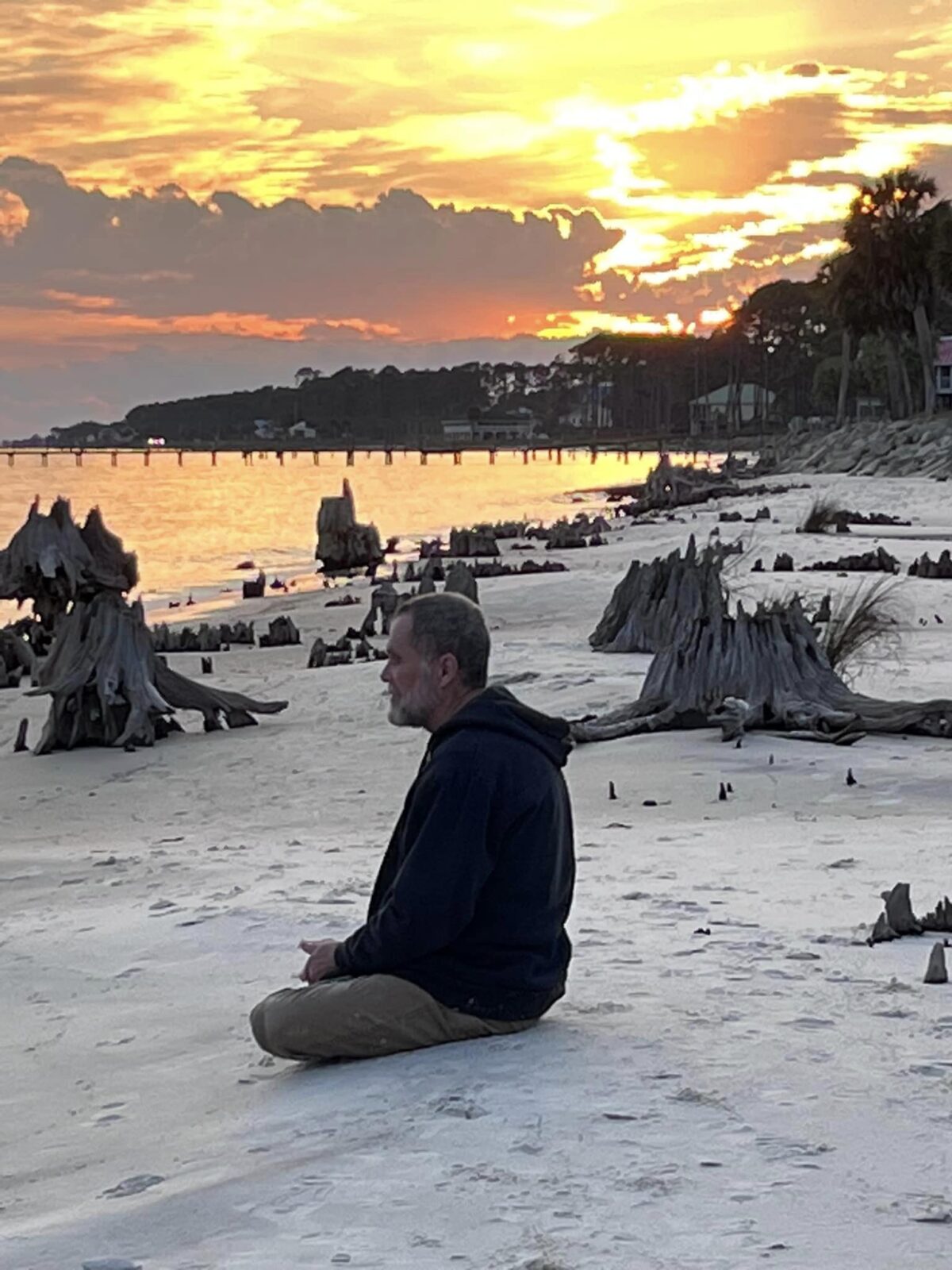 15 Best & Fun Things To Do In Carrabelle, FL Touristchief