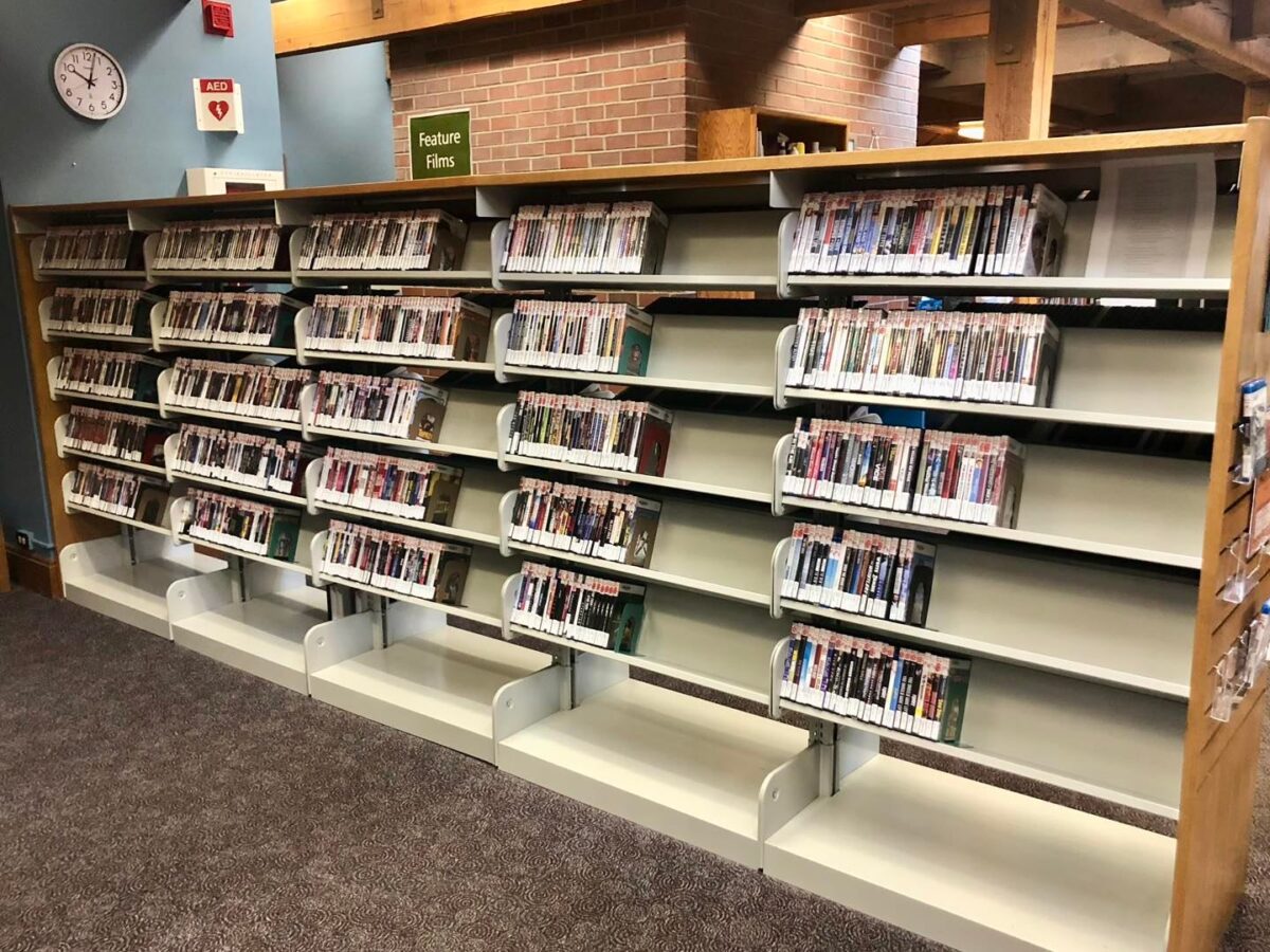 21 Best & Fun Things To Do In Centralia, WA Touristchief