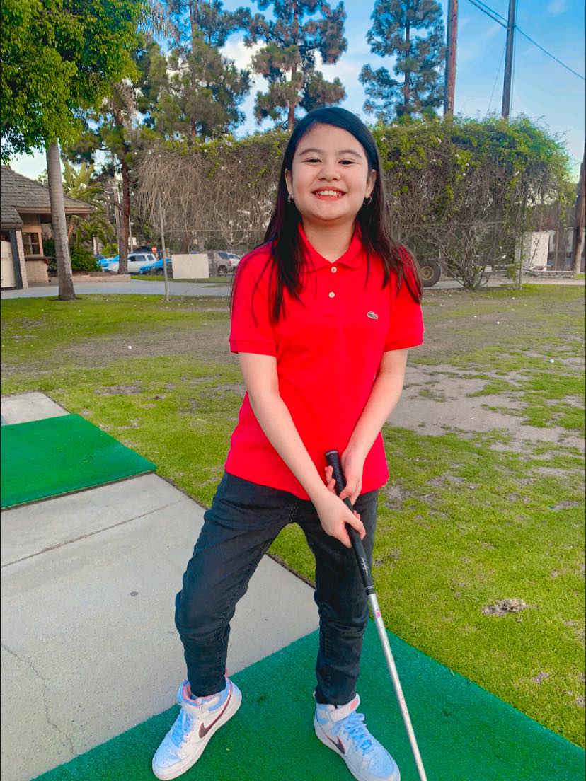 22 Best & Fun Things To Do In Cerritos, CA Touristchief