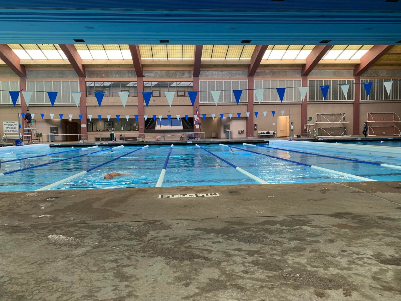 22 Best & Fun Things to Do in Cerritos, CA – Touristchief