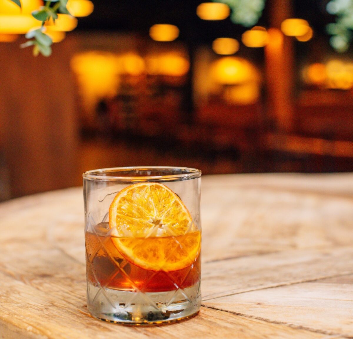 24 Best & Fun Things To Do In Braselton, GA Touristchief