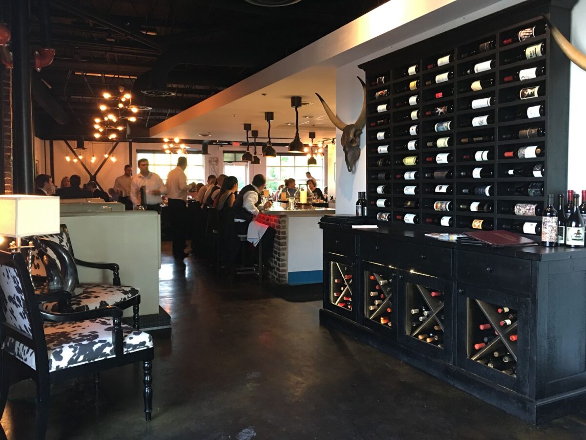 24 Best & Fun Things To Do In Braselton, GA Touristchief