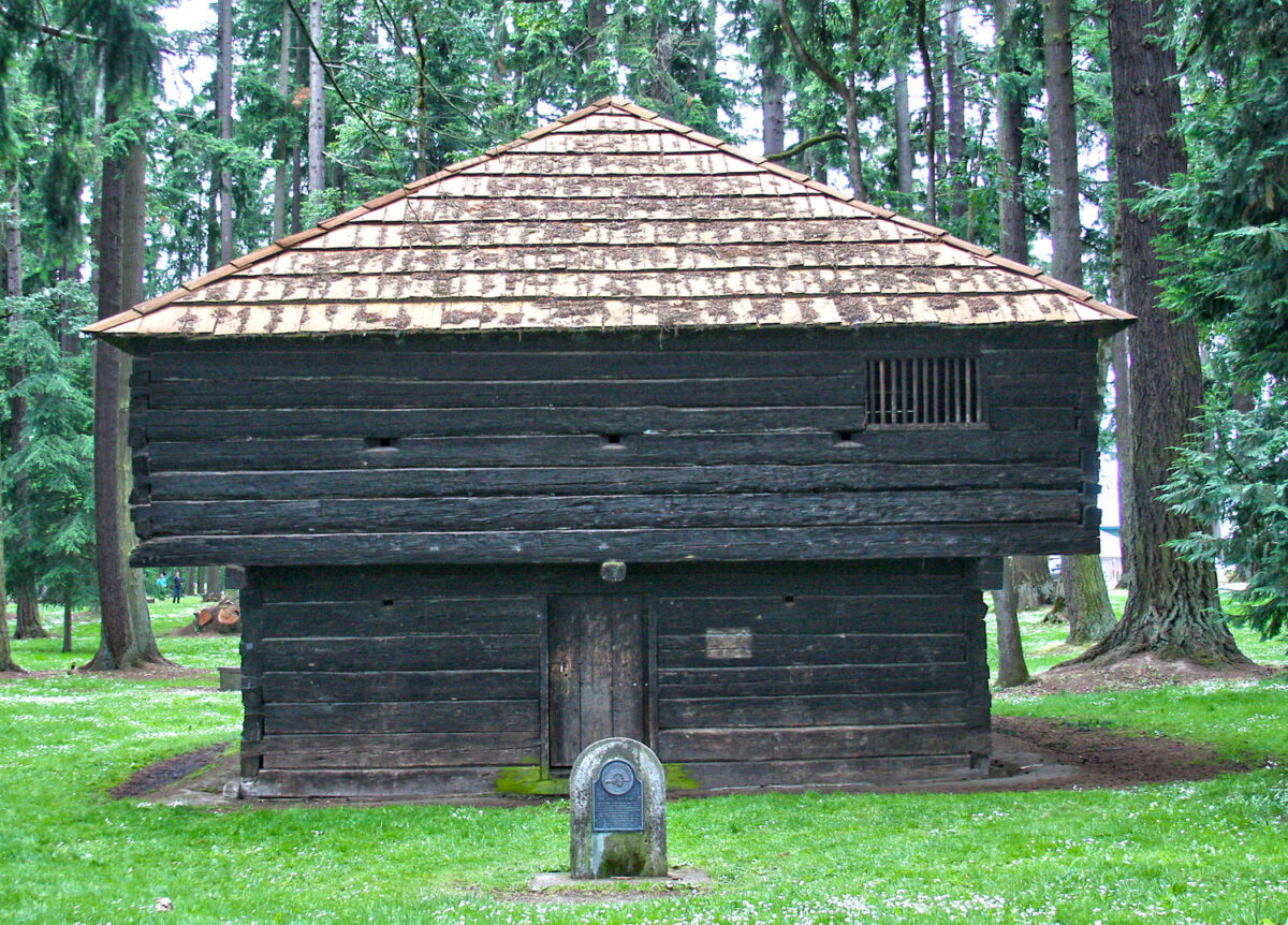 21 Best & Fun Things To Do In Centralia, WA Touristchief