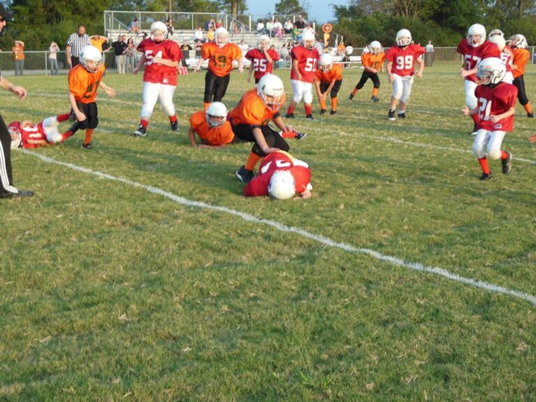 18 Best & Fun Things To Do In Calhoun, GA Touristchief