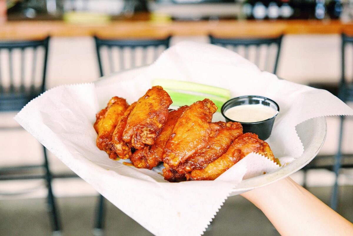 22 Best & Fun Things To Do In Belmar, NJ Touristchief