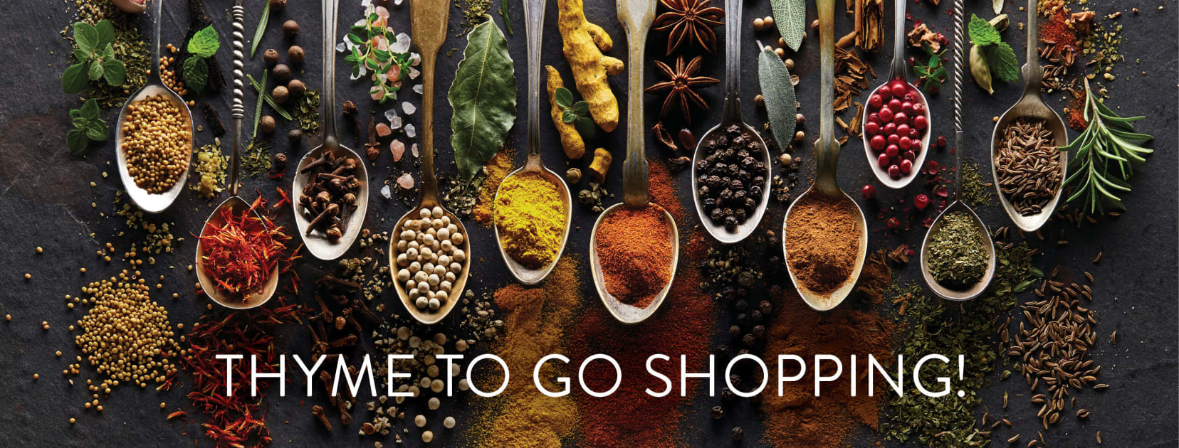 12 Best & Fun Things To Do In Chagrin Falls Touristchief