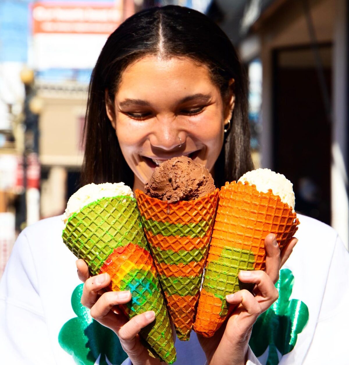 22 Best & Fun Things To Do In Belmar, NJ Touristchief