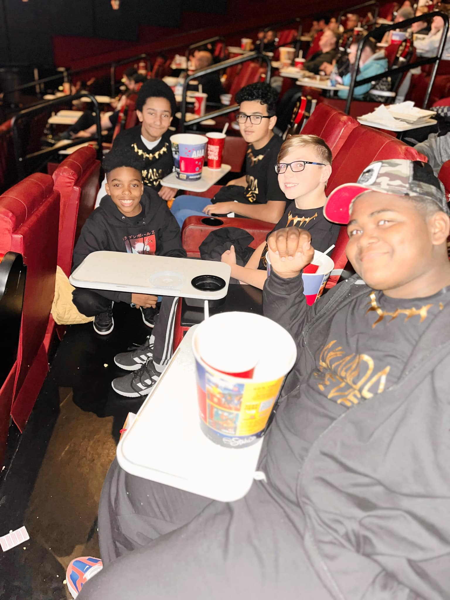 Ipic Bolingbrook - 2ibf07p