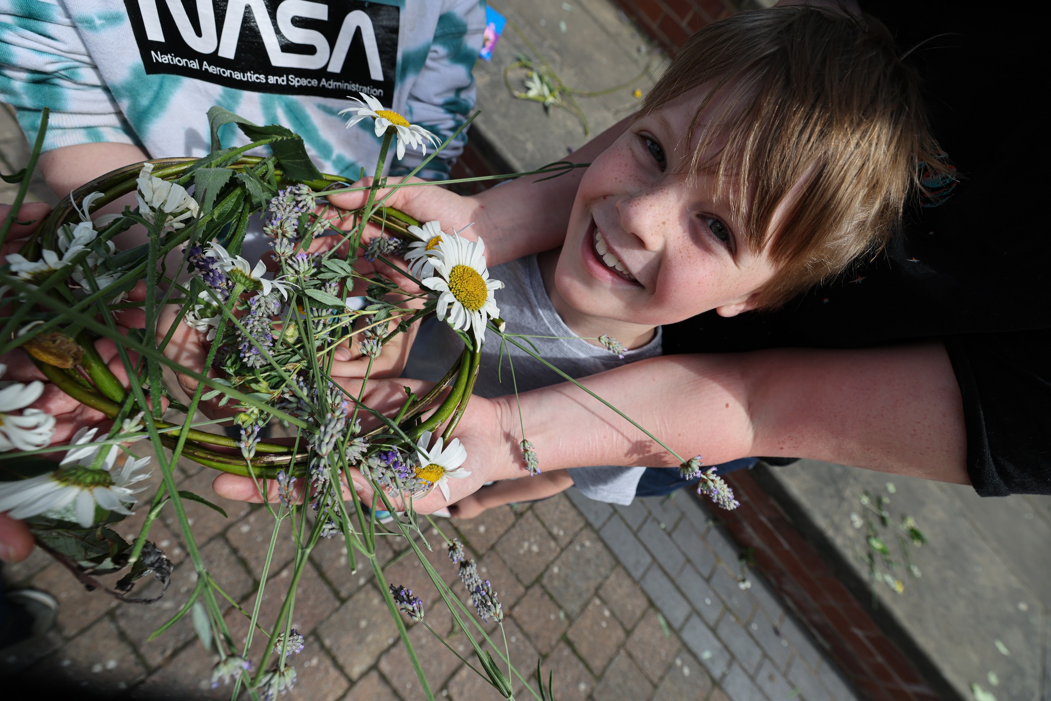 things-to-do-in-Beaumont-CA-Stewart-Park