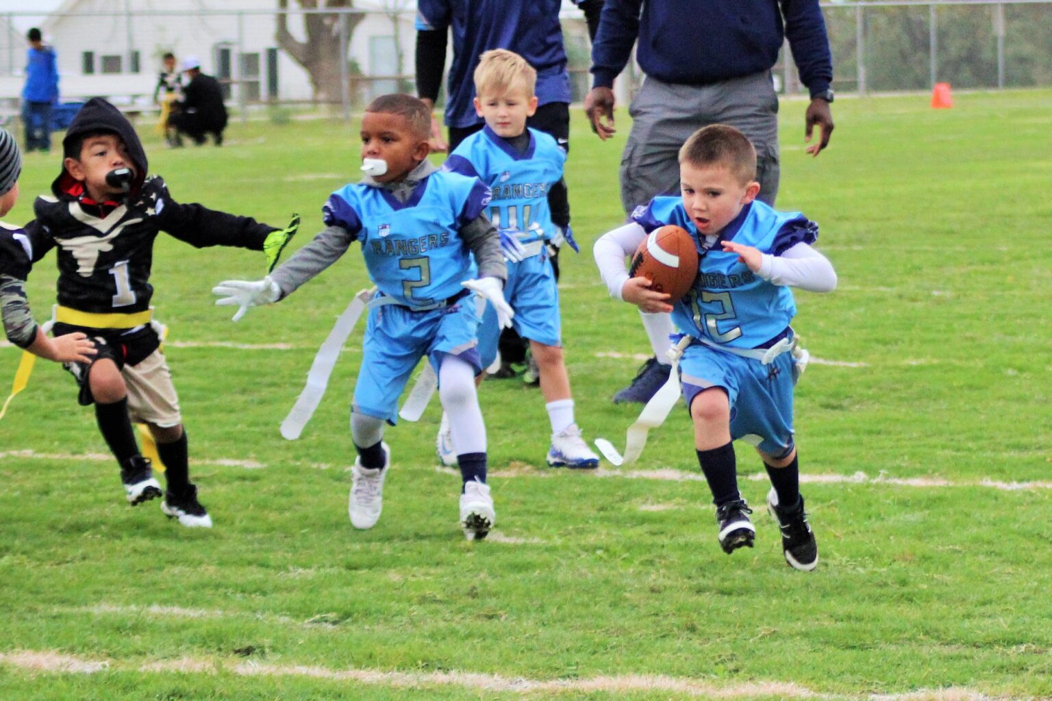 18 Best & Fun Things To Do In Big Spring, TX Touristchief