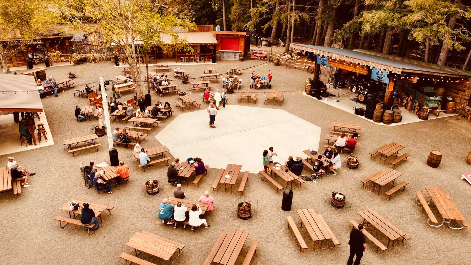 Fun Wa 21 Best & Fun Things to Do in Blaine, WA β Touristchief