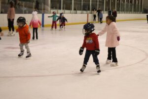 22 Best & Fun Things to Do in Bolingbrook, IL – Touristchief