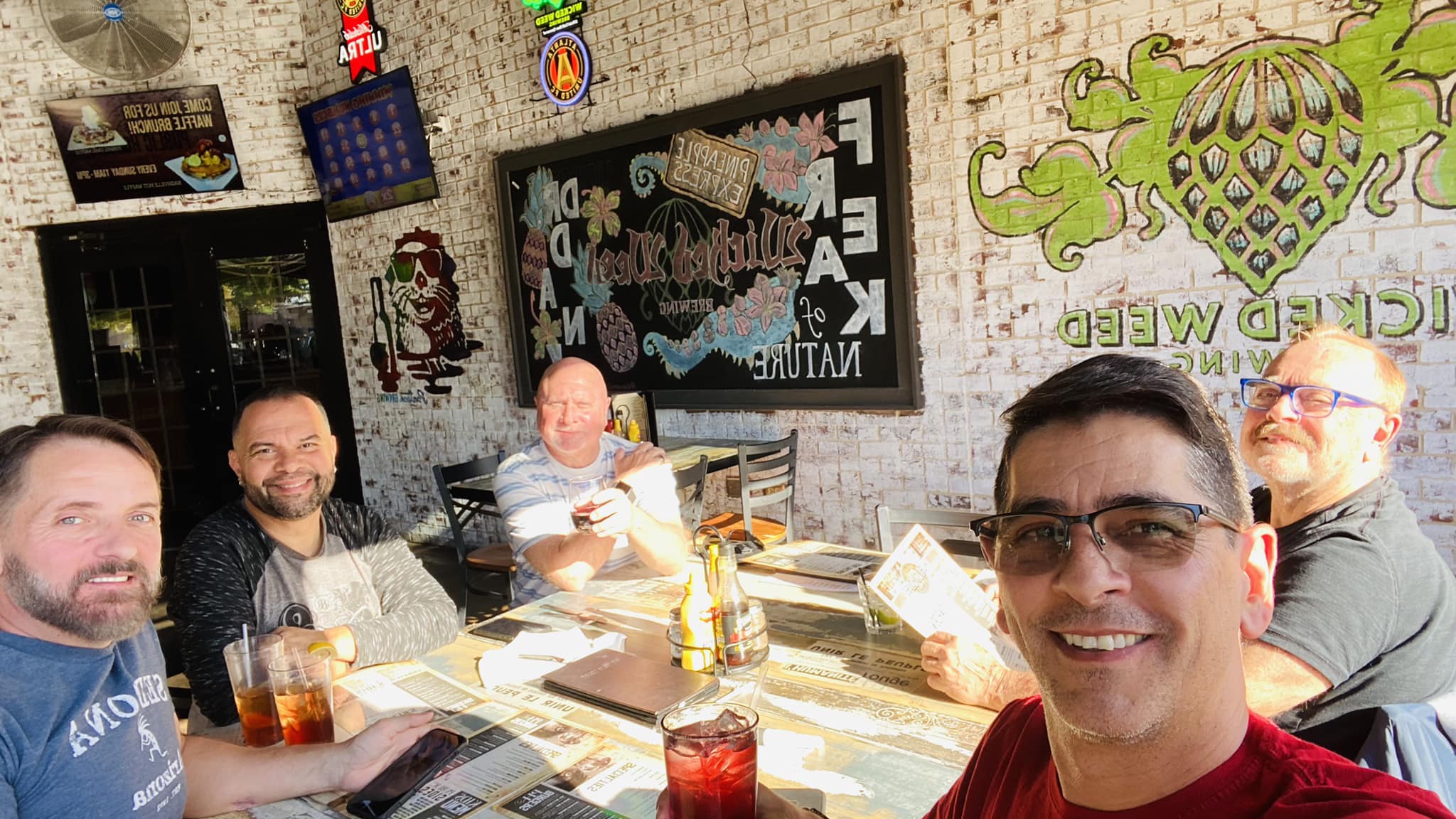 24 Best & Fun Things To Do In Braselton, GA Touristchief